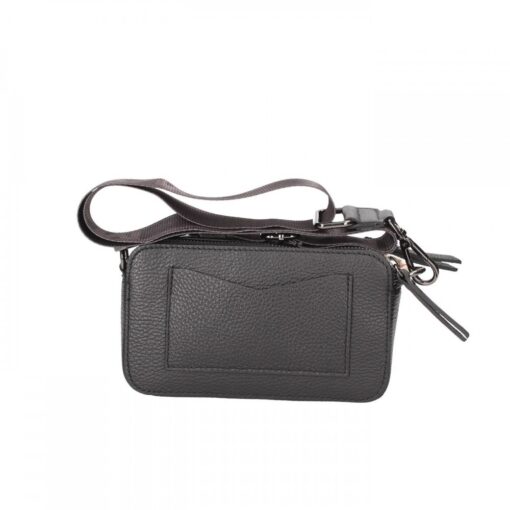 MARC ELLIS BORSA Daiana Black