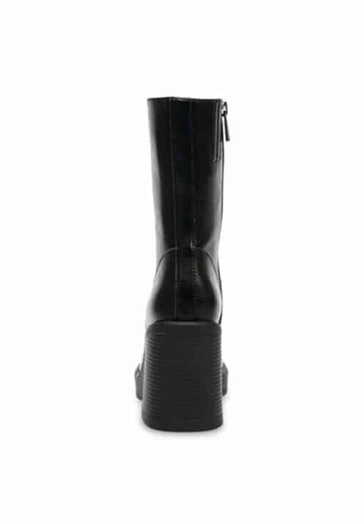 Steve Madden FINITE Stivaletti con tacco