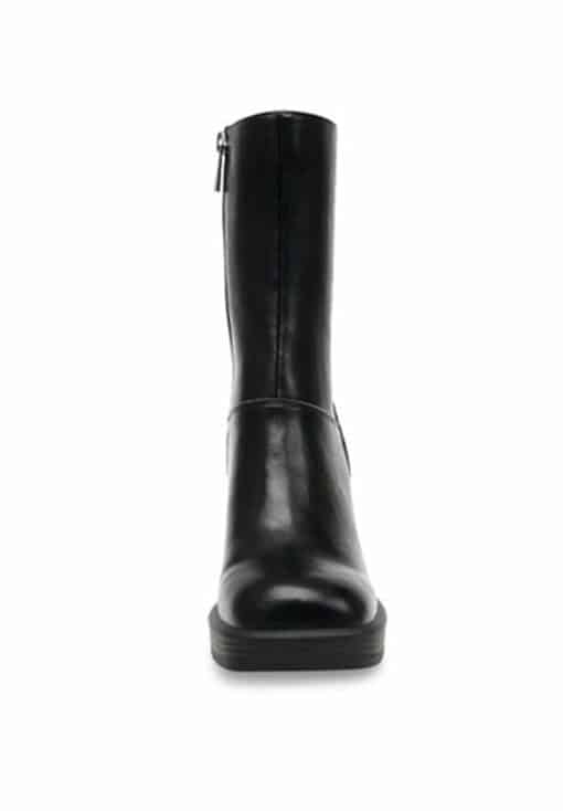 Steve Madden FINITE Stivaletti con tacco