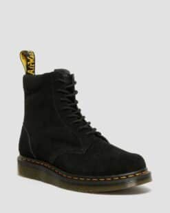 DR MARTENS