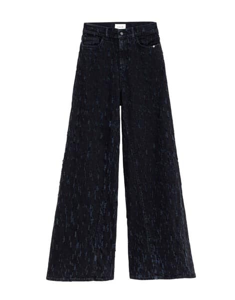 AMISH Pantalone Jeans Colette