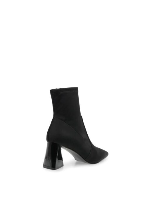 Steve Madden ENLIST Stivaletti con tacco