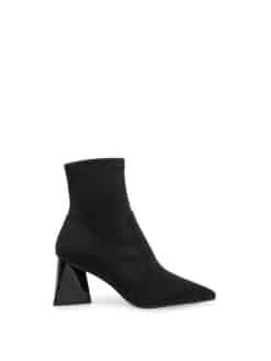 Steve Madden ENLIST Stivaletti con tacco