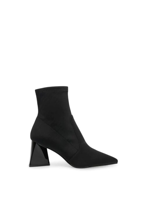 Steve Madden ENLIST Stivaletti con tacco