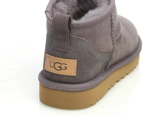 UGG classic Ultra Mini Shade