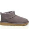 UGG classic Mini II Caribou