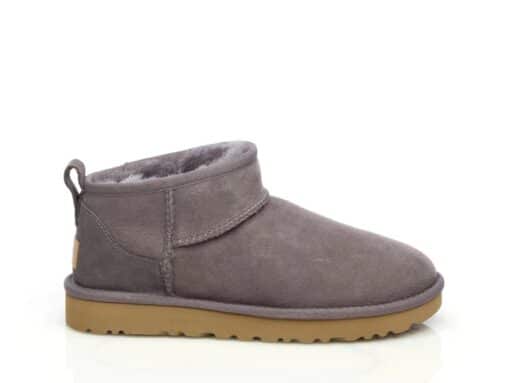 UGG classic Ultra Mini Shade