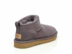 UGG classic Ultra Mini Shade