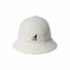HAVEONE Cappotto Sabbia