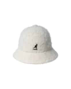 KANGOL