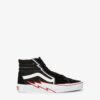 Scarpe Uomo