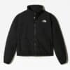 THE NORTH FACE GIACCA IMBOTTITA GOSEI PURPLE CACTUS FLOWER / BLACK