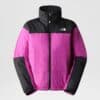 WINDSORSMITH THEORY BLACK