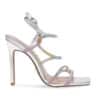 STEVE MADDEN IMPLICIT Avorio