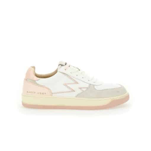 MOA MASTER LEGACY BACKTAB ROSA VERNICE