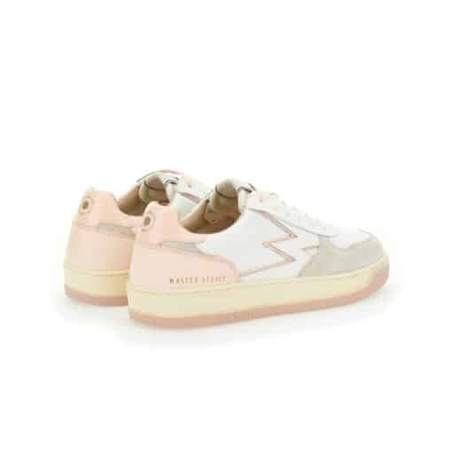 MOA MASTER LEGACY BACKTAB ROSA VERNICE