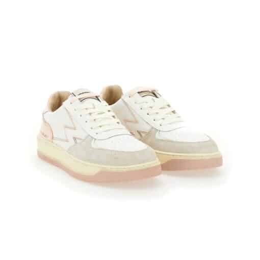 MOA MASTER LEGACY BACKTAB ROSA VERNICE
