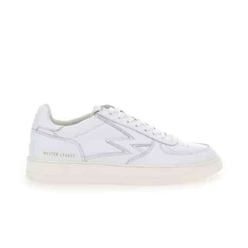 MOA MASTER LEGACY TOTAL WHITE