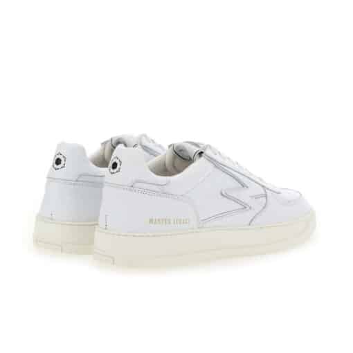 MOA MASTER LEGACY TOTAL WHITE