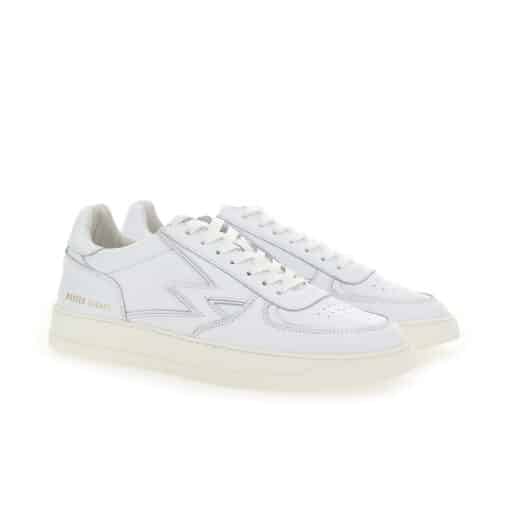 MOA MASTER LEGACY TOTAL WHITE