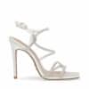 STEVE MADDEN DANZER NATURAL