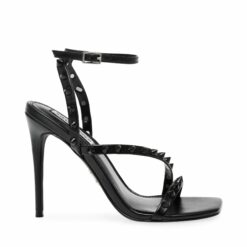 STEVE MADDEN DANZER NERO