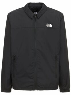 thenorthface