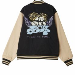 OBEY