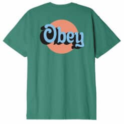OBEY