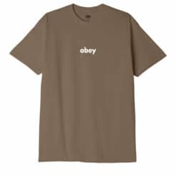 OBEY
