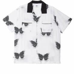 Camicie Uomo
