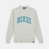 DICKIES T-Shirt T-Shirt Kerby sand