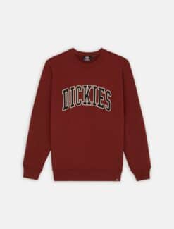 Dickies