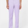 DICKIES Pantaloni Da Lavoro Original 874 kaki