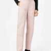 STEVE MADDEN SAPHINA RHINESTONE