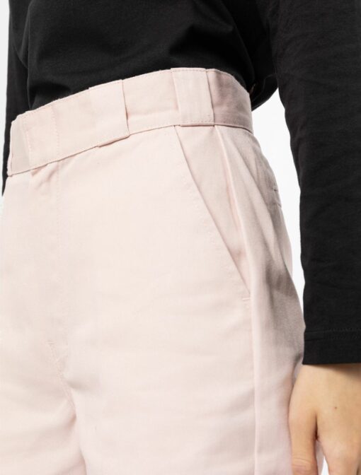 DICKIES Pantaloni da Lavoro Elizaville pesca montata