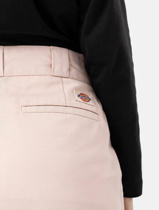 DICKIES Pantaloni da Lavoro Elizaville pesca montata