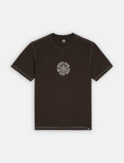 T-Shirt Uomo