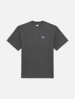 XL