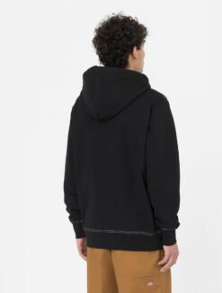 XL