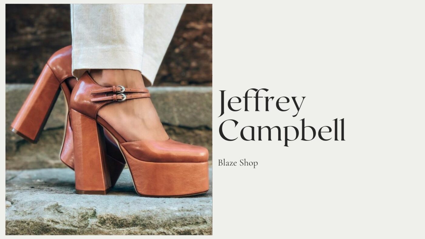 Jeffrey-Campbell