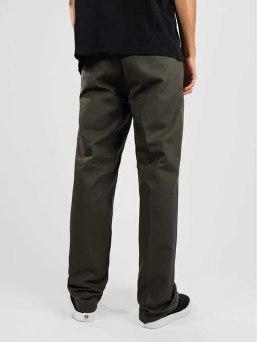 DICKIES Valley Grande Work Pants OGX