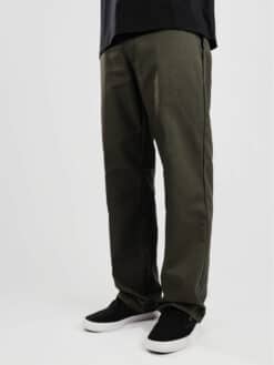 DICKIES Valley Grande Work Pants OGX