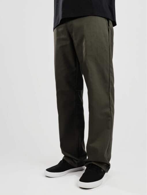 DICKIES Valley Grande Work Pants OGX