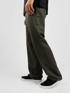 DICKIES Valley Grande Work Pants OGX