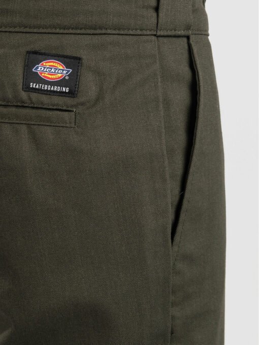 DICKIES Valley Grande Work Pants OGX