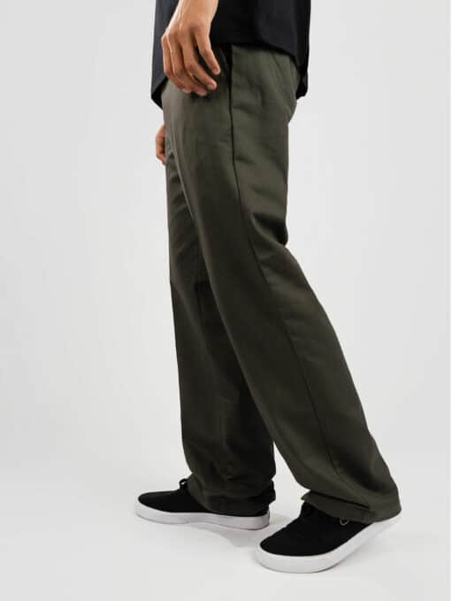 DICKIES Valley Grande Work Pants OGX