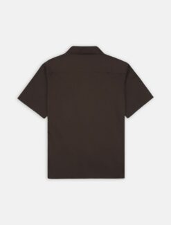 XL