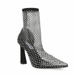 STEVE MADDEN SAPHINA RHINESTONE