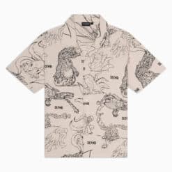 Camicie Uomo